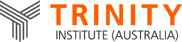 Trinity Institute (Australia)